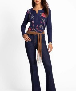 Cozyeveningin.shop796e84435b 2