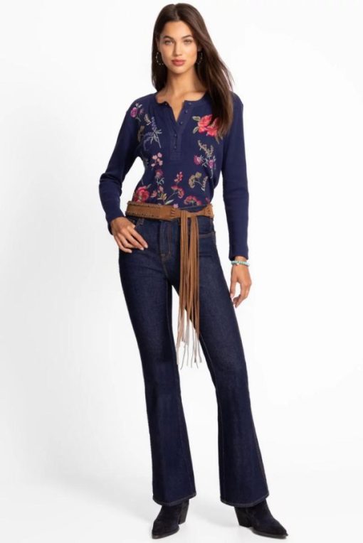Cozyeveningin.shop796e84435b 2