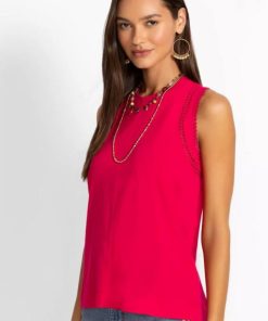 Cozyeveningin.shop7a9959c281 1