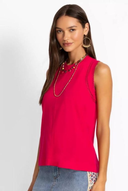 Cozyeveningin.shop7a9959c281 1