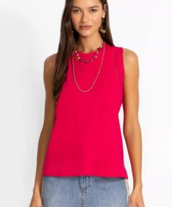 Cozyeveningin.shop7a9959c281 2