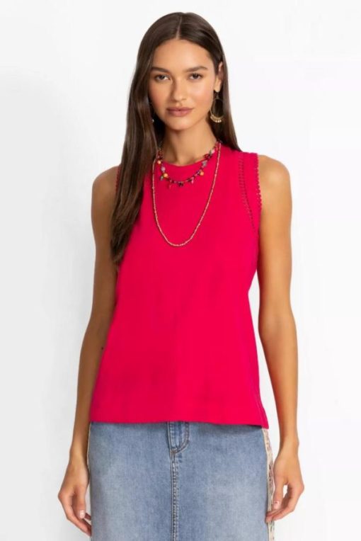 Cozyeveningin.shop7a9959c281 2