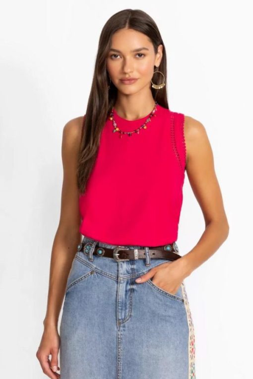 Cozyeveningin.shop7a9959c281 3