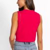 Cozyeveningin.shop7a9959c281 4