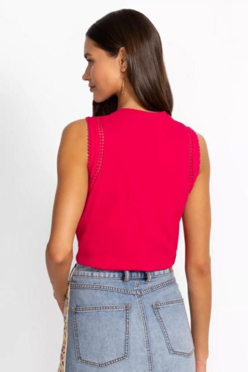 Cozyeveningin.shop7a9959c281 4
