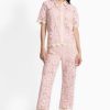 Cozyeveningin.shop7b2948d989 1