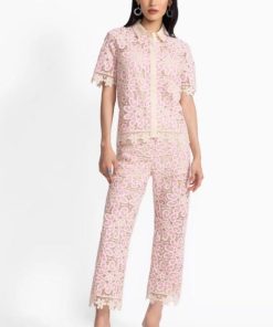 Cozyeveningin.shop7b2948d989 1