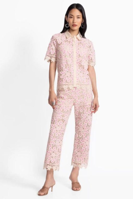 Cozyeveningin.shop7b2948d989 1