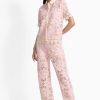 Cozyeveningin.shop7b2948d989 2