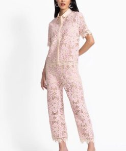Cozyeveningin.shop7b2948d989 2