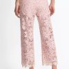 Cozyeveningin.shop7b2948d989 3