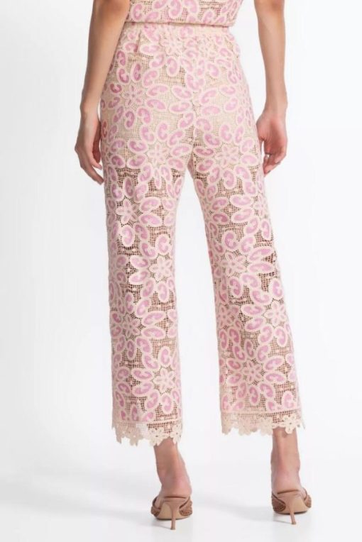 Cozyeveningin.shop7b2948d989 3