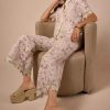 Cozyeveningin.shop7b2948d989 4