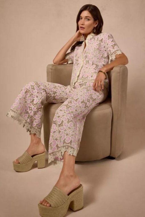 Cozyeveningin.shop7b2948d989 4