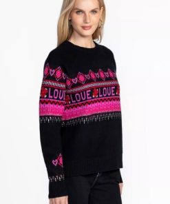 Cozyeveningin.shop7b95d4fc74 2