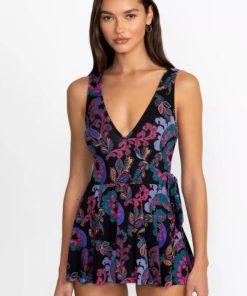 Cozyeveningin.shop7bb0f19cf3 1