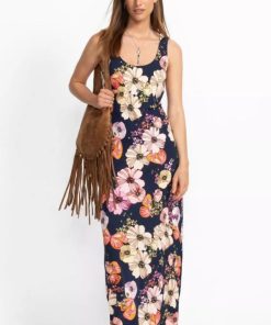 Cozyeveningin.shop7c39cb2ba7 1