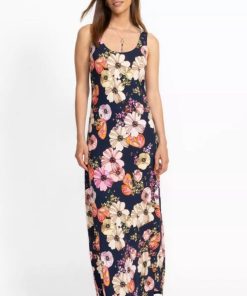 Cozyeveningin.shop7c39cb2ba7 2