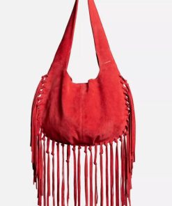 Cozyeveningin.shop7c3abb7027 1