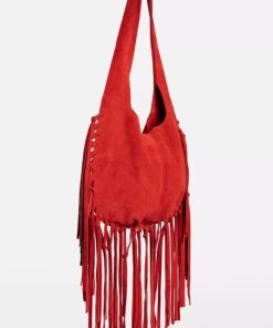 Cozyeveningin.shop7c3abb7027 2