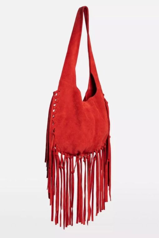 Cozyeveningin.shop7c3abb7027 2