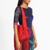 Cozyeveningin.shop7c3abb7027 3