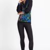 Cozyeveningin.shop7c76aee15d 1