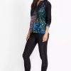 Cozyeveningin.shop7c76aee15d 2