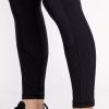 Cozyeveningin.shop7c76aee15d 4