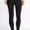 Cozyeveningin.shop7c76aee15d 5