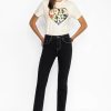 Cozyeveningin.shop7ce9118b63 1