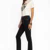 Cozyeveningin.shop7ce9118b63 2