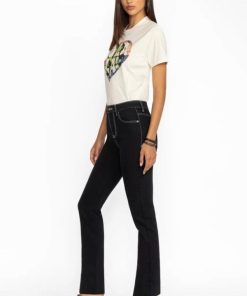 Cozyeveningin.shop7ce9118b63 2
