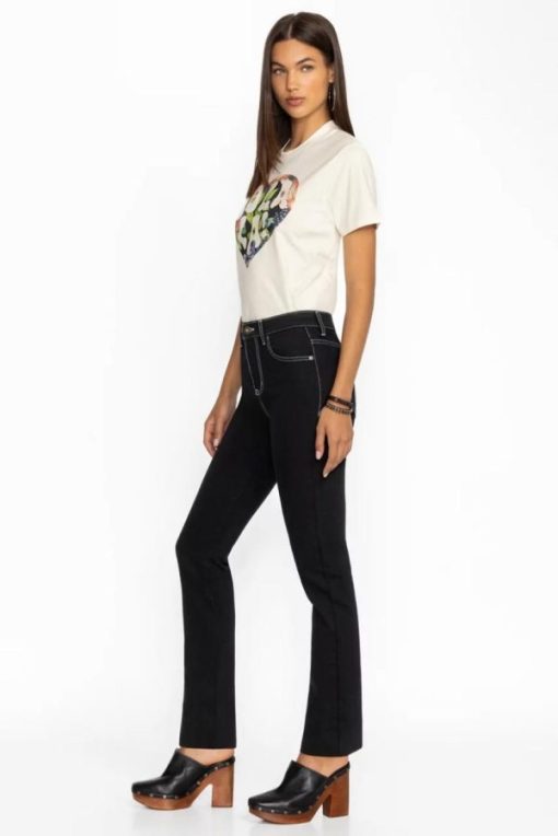 Cozyeveningin.shop7ce9118b63 2