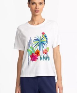 Cozyeveningin.shop7cf757cfde 1