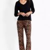 Cozyeveningin.shop7dc7242a78 1