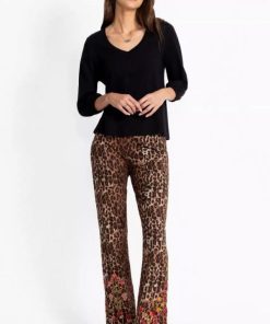 Cozyeveningin.shop7dc7242a78 1