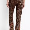 Cozyeveningin.shop7dc7242a78 2