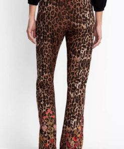 Cozyeveningin.shop7dc7242a78 2