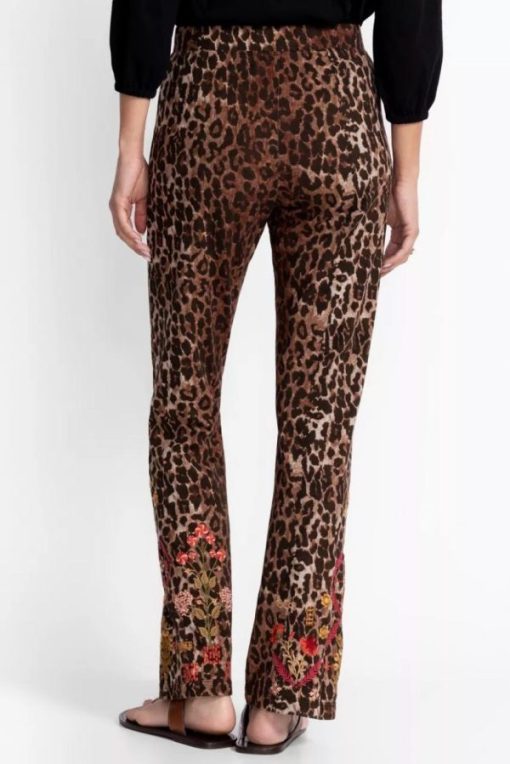 Cozyeveningin.shop7dc7242a78 2