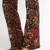 Cozyeveningin.shop7dc7242a78 3