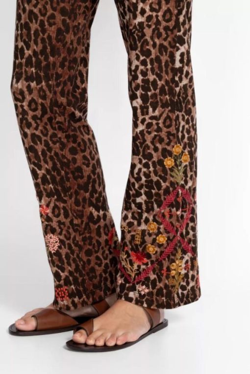 Cozyeveningin.shop7dc7242a78 3
