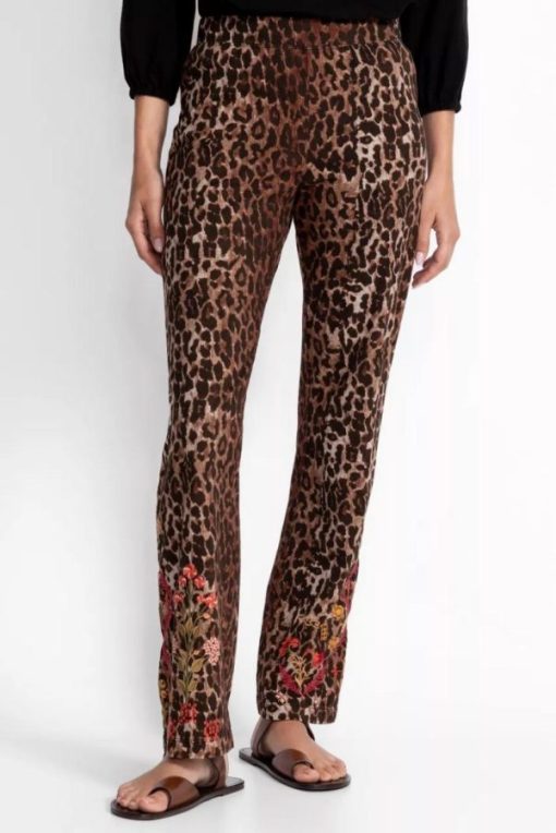 Cozyeveningin.shop7dc7242a78 4