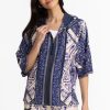 Cozyeveningin.shop7e2757fa5f 2