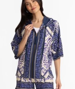 Cozyeveningin.shop7e2757fa5f 2