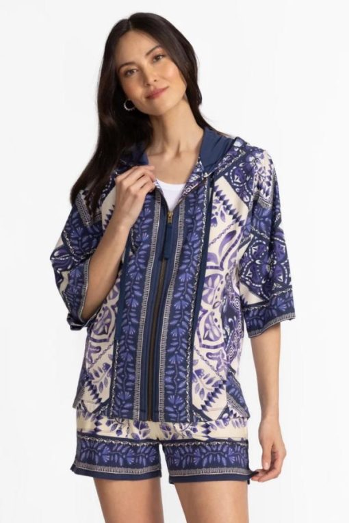 Cozyeveningin.shop7e2757fa5f 2