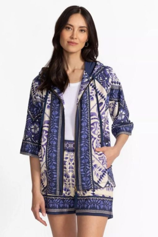 Cozyeveningin.shop7e2757fa5f 3