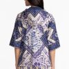 Cozyeveningin.shop7e2757fa5f 4