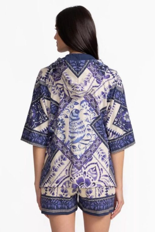 Cozyeveningin.shop7e2757fa5f 4