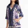 Cozyeveningin.shop7e2757fa5f 5